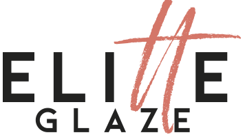 Elitte_Glaze_logo